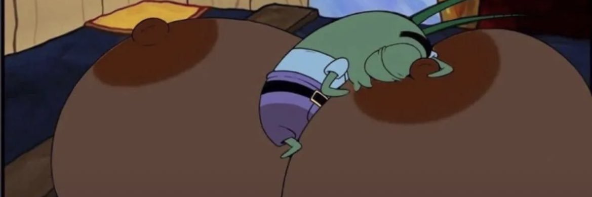 4_pf1's profile banner image