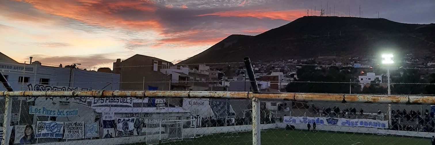 roorodriguez___'s profile banner image