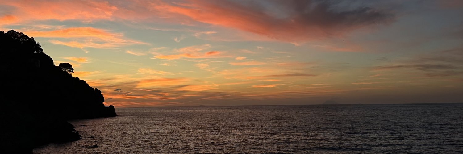 Mec_A6's profile banner image