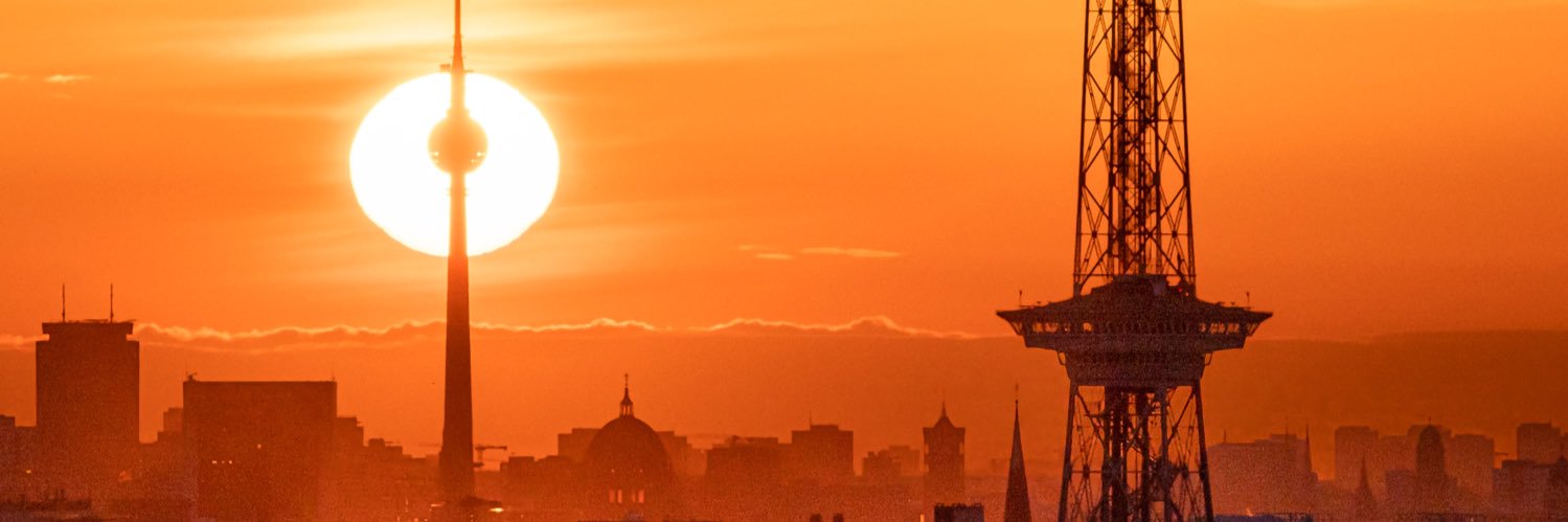 tbuberlin's profile banner image