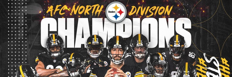 HavannaMaker's profile banner image