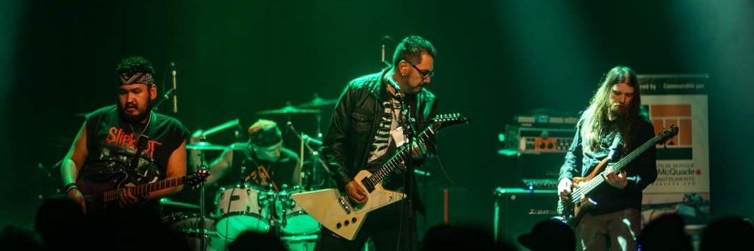 JoeCarsonMojo's profile banner image