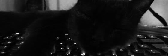 sojuufps's profile banner image