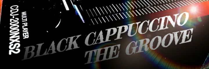 BLCK_CAPPUCCINO's profile banner image