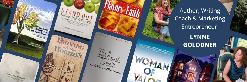 YourPeople's profile banner image