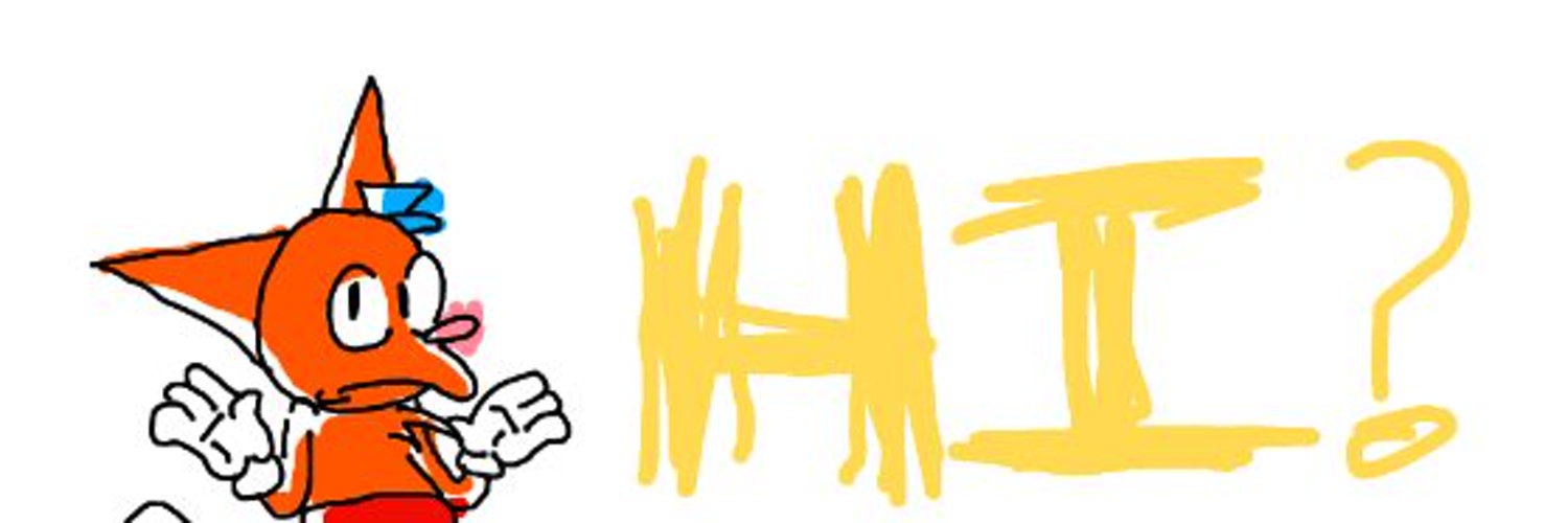 Mowthemow banner