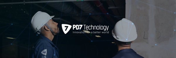 pd7tech Profile Banner