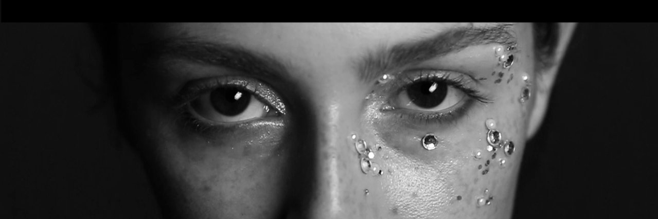 milkshoot's profile banner image