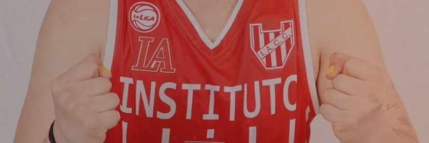 institutoaccbf's profile banner image