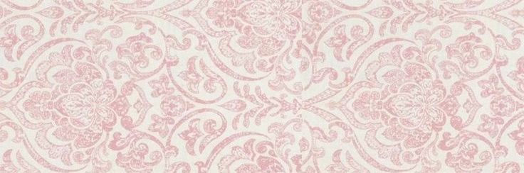 ʚ♡ɞ emanon banner