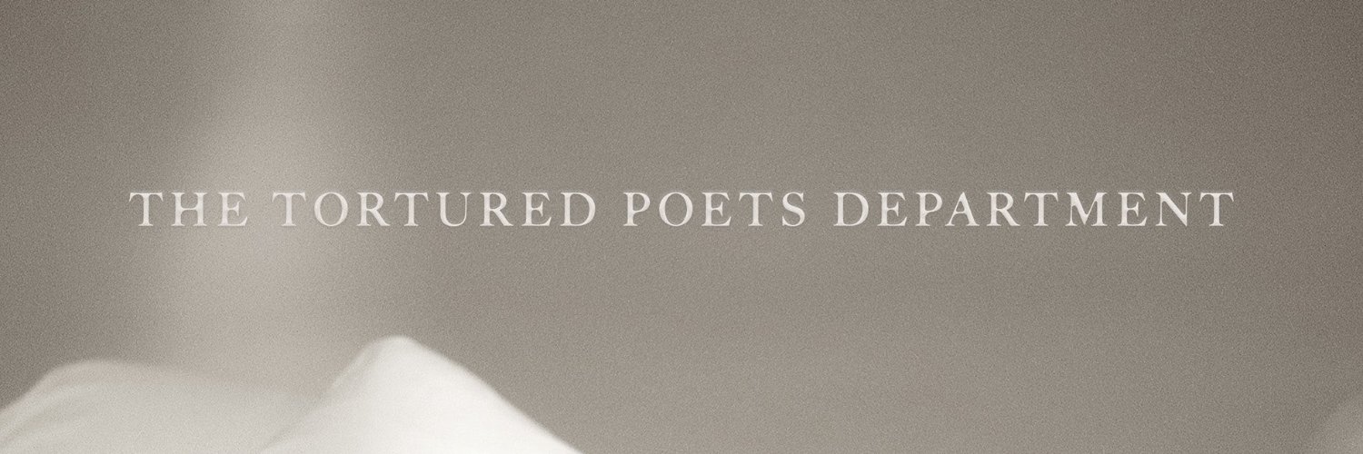 dblvstw's profile banner image