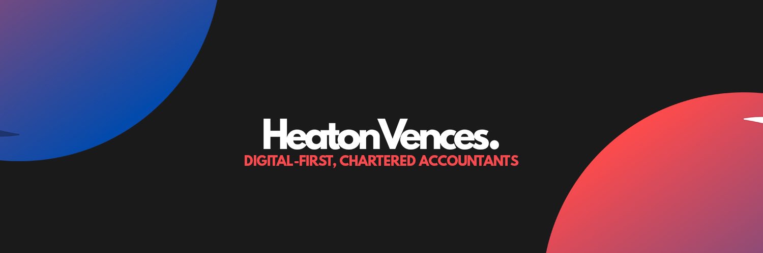 joeheaton__'s profile banner image