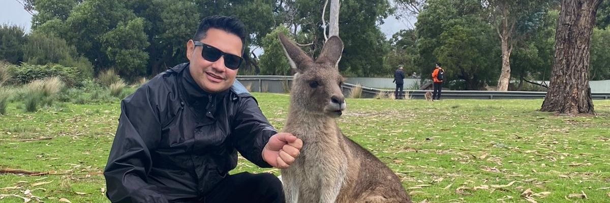 wilsoor's profile banner image