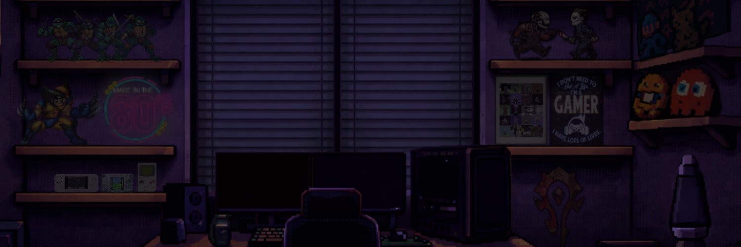 MonkiSock banner