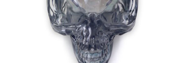 nat banner