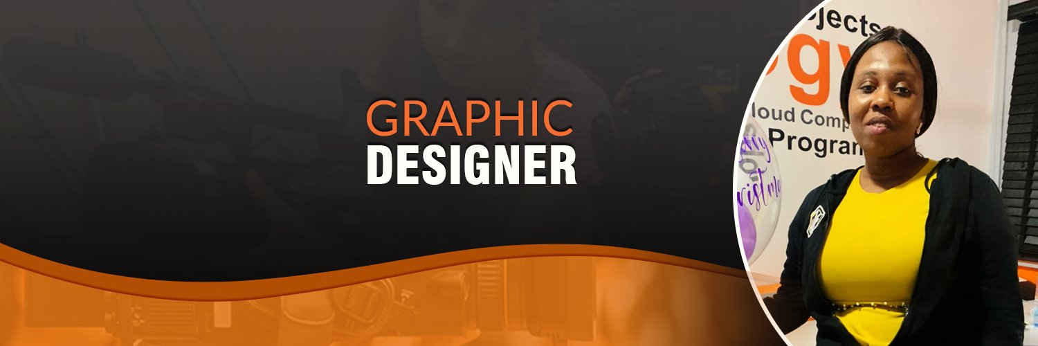 SmiliyB banner