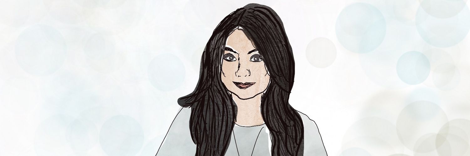lolaz's profile banner image