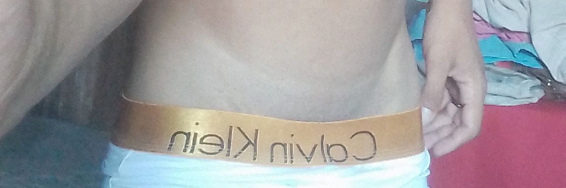 branquinho chavoso 😈🔞 banner
