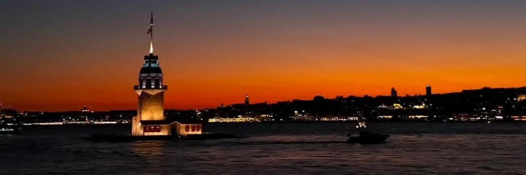 🇹🇷 banner