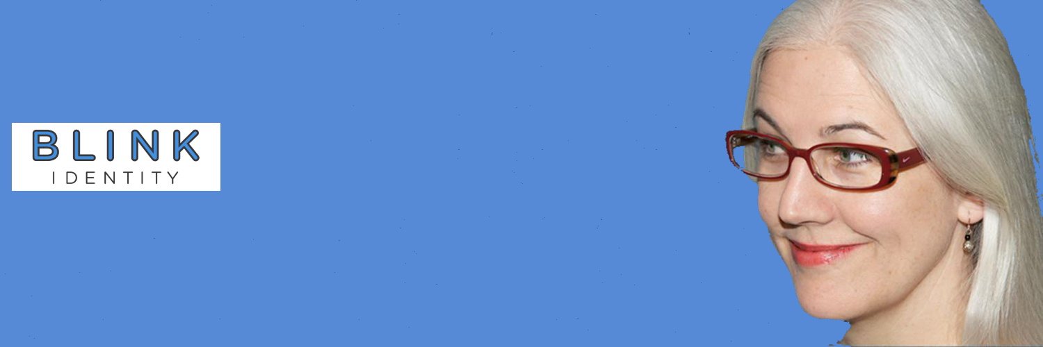 MaryHaskett's profile banner image