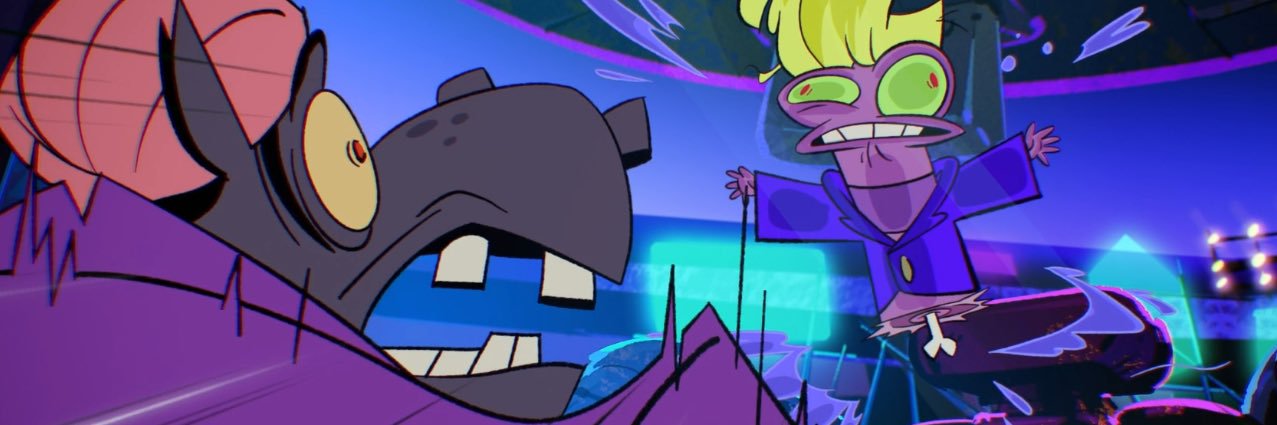 🍉alabay🦖 ACTIVE ON NEW ACC's banner