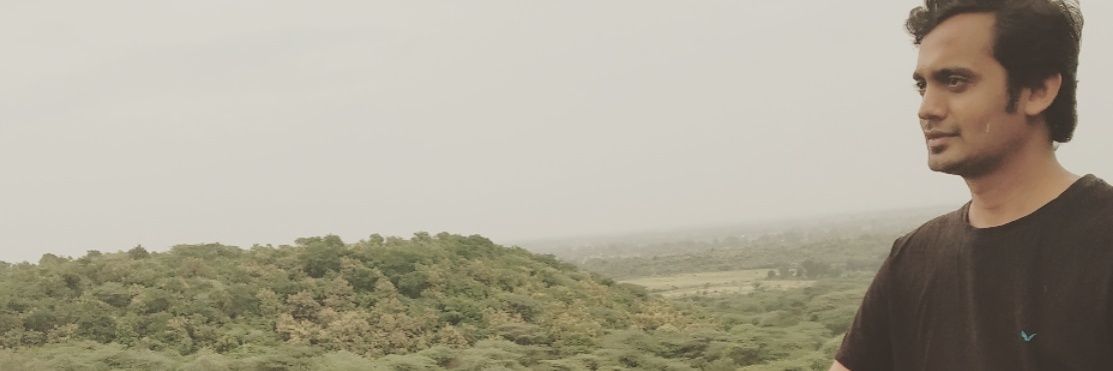 ayushjoshi48's profile banner image