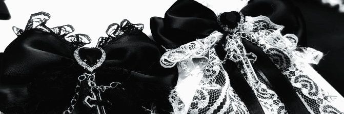 sam ‧ ₊ ☽ ˚. ⋆'s banner