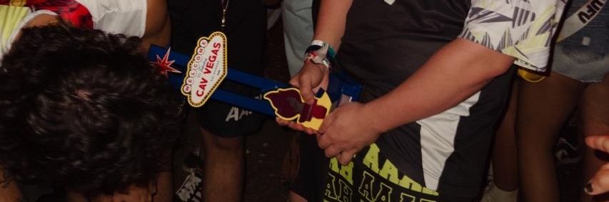Gibbyplez's profile banner image