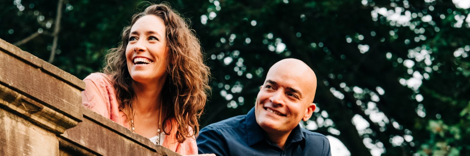 MichelleRomary's profile banner image