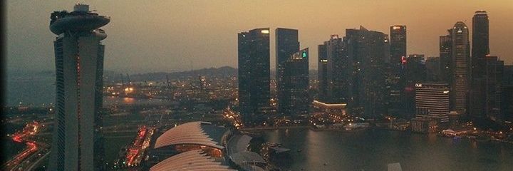 monojeets's profile banner image