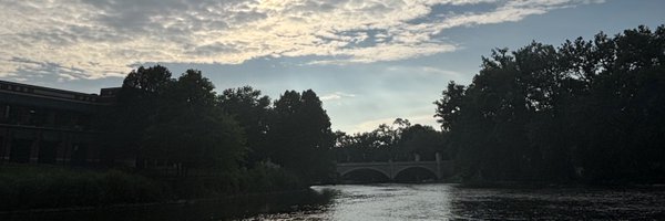 JosephMagnani1 Profile Banner