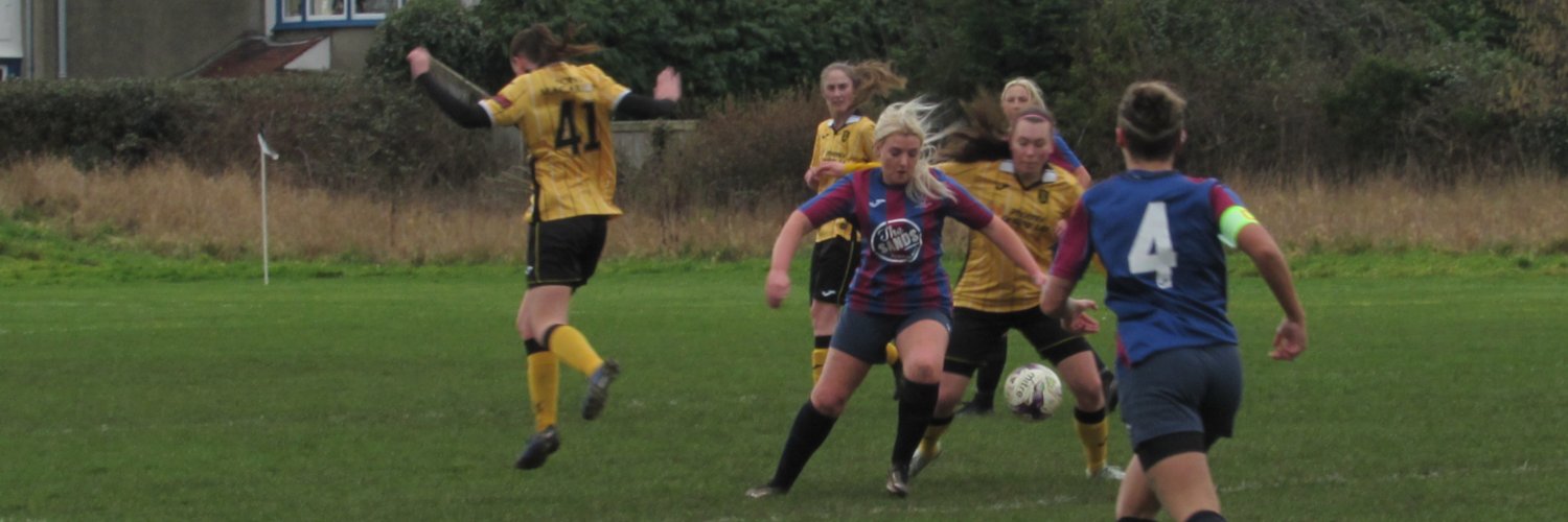 LS Photography фотография 📸⚽ banner