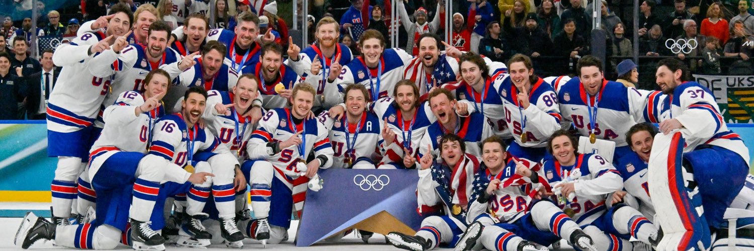 TheKCraig's profile banner image