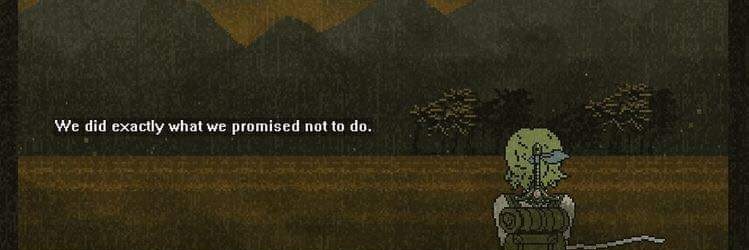 caplyxe's profile banner image