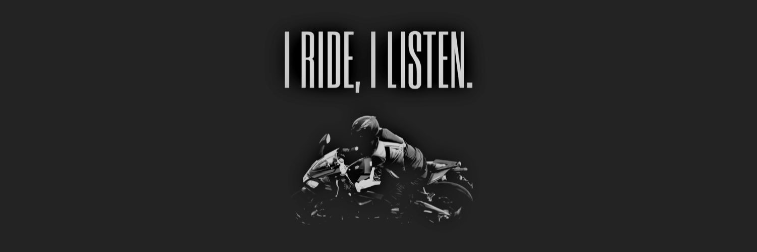 IRIDEILISTEN's profile banner image