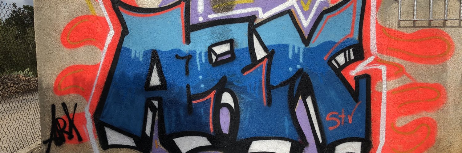 ArNi7YT's profile banner image