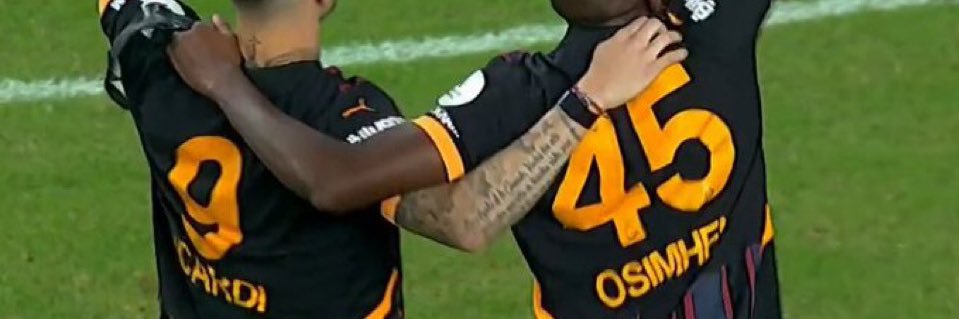 Ferda Koçhan banner