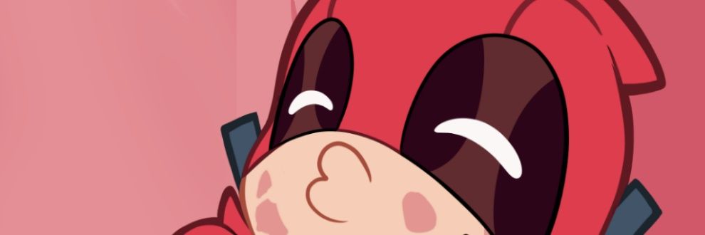 Redd_views 28 (OPEN COMMISSIONS)'s banner