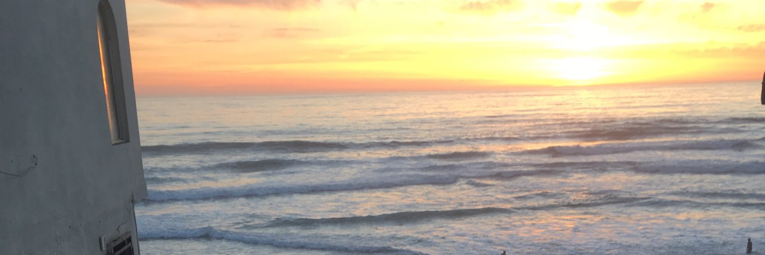 Lizandthenbeth's profile banner image
