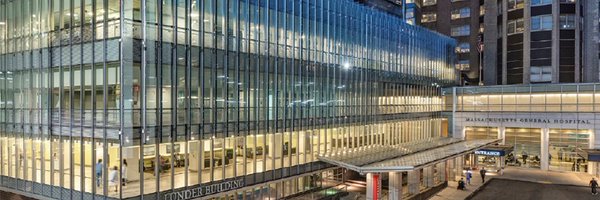 MassGPA Profile Banner