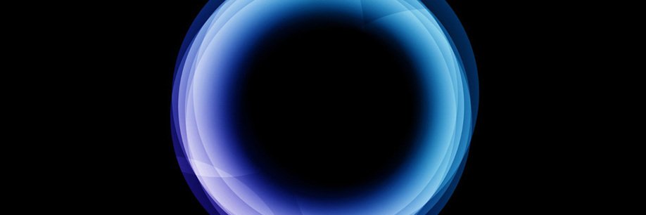keke12 banner