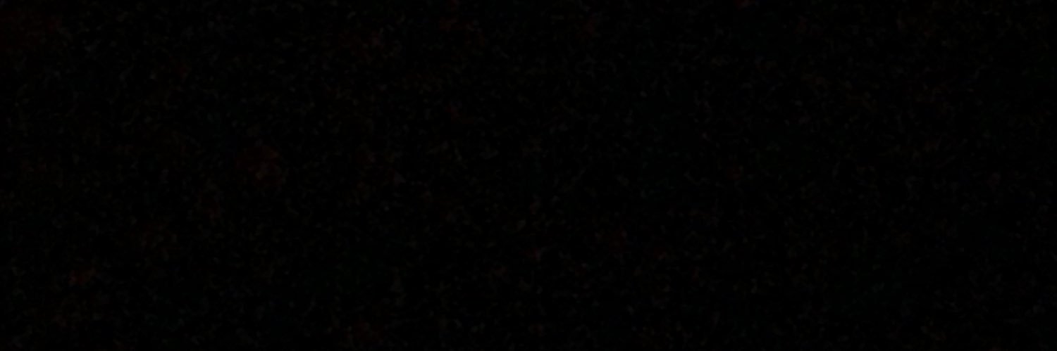 flpdogloria's profile banner image