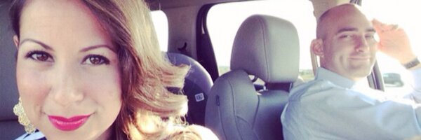 jadeth_p Profile Banner