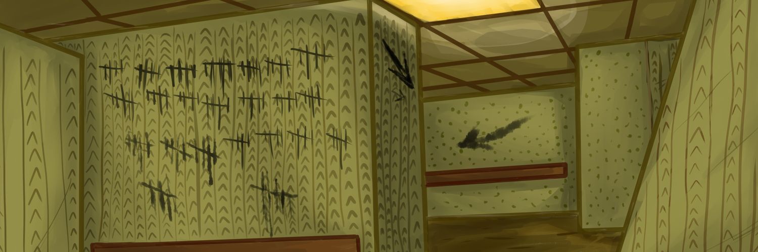 FNF: FUN-NIGHT (Cancelled) banner