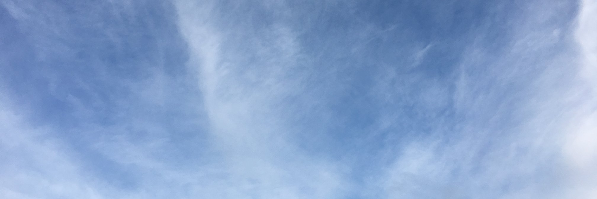 TheBarometerPod's profile banner image