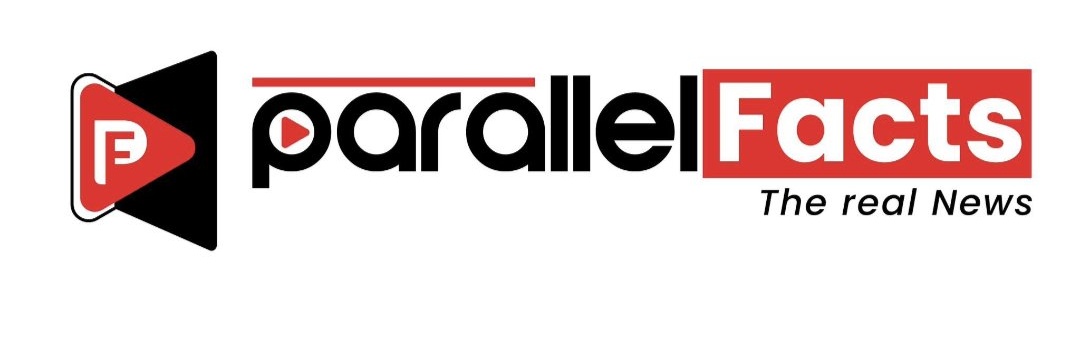 Bolanle A's banner