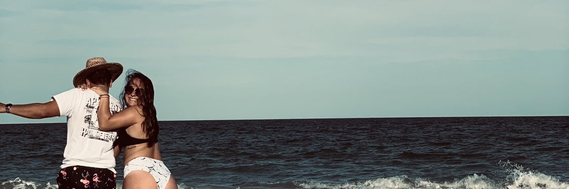 madisonnh3's profile banner image