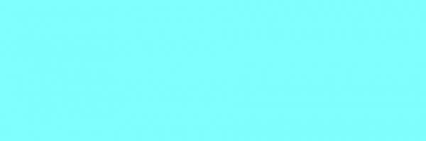 JesusJdig's profile banner image