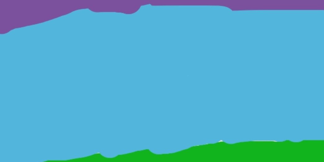 arandomguy319's profile banner image