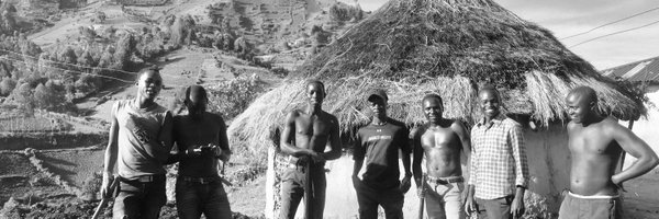 kipkoecheruiyot Profile Banner